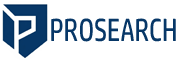 Prosearch Limited Company